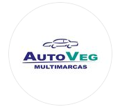 AUTOVEG – Multimarcas